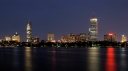 Boston_Skyline,_as_Seen_From_Cambridge